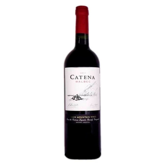 V.T. CATENA MALBEC 750 ML