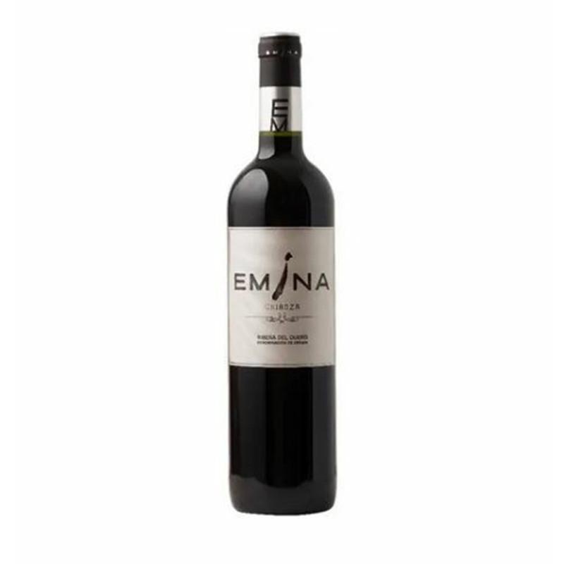 V.T. EMINA 750 ML