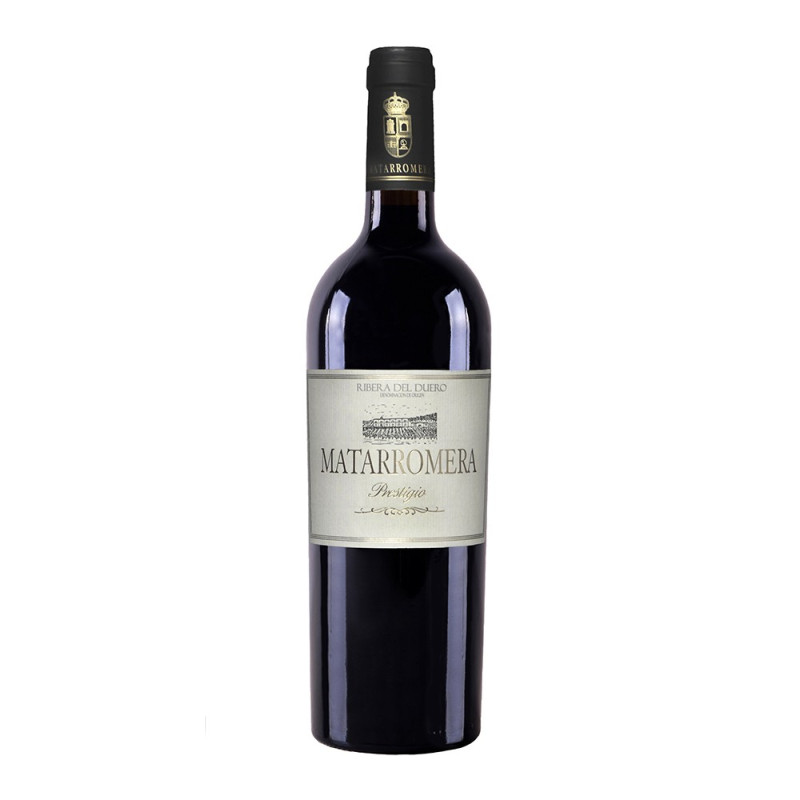 V.T. MATARROMERA PRESTIGIO 750 ML