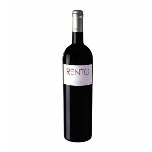 V.T. RENTO MATARROMERA 750 ML