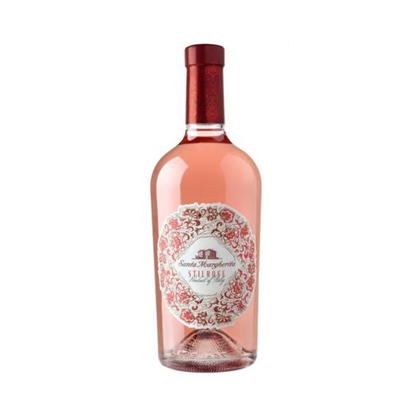 V.R. SANTA MARGHERITA STILROSE 750 ML