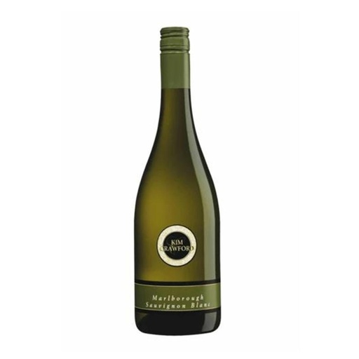 V.T. KIM CRAWFORD PINOT NOIR 750 ML
