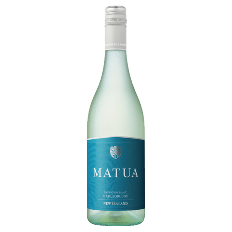 V.B. MATUA 750 ML