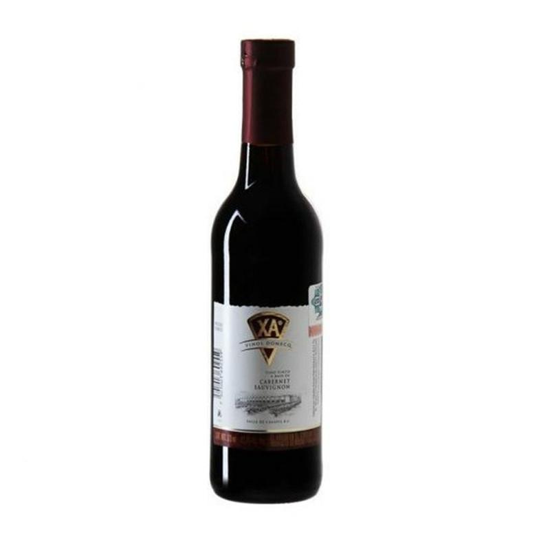 V.T. X.A. DOMECQ 375 ML