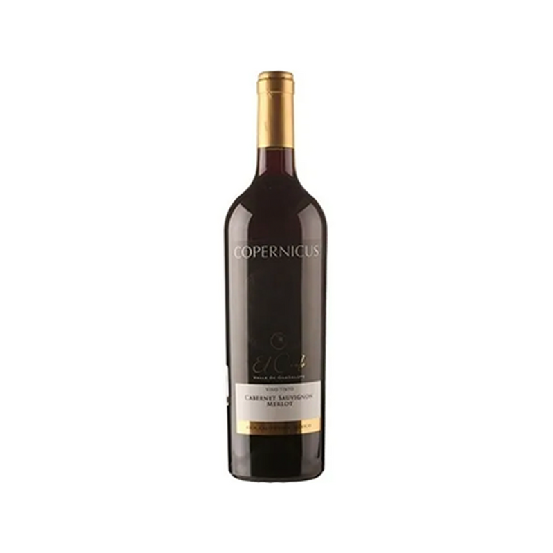 V.T. COPERNICUS 750 ML