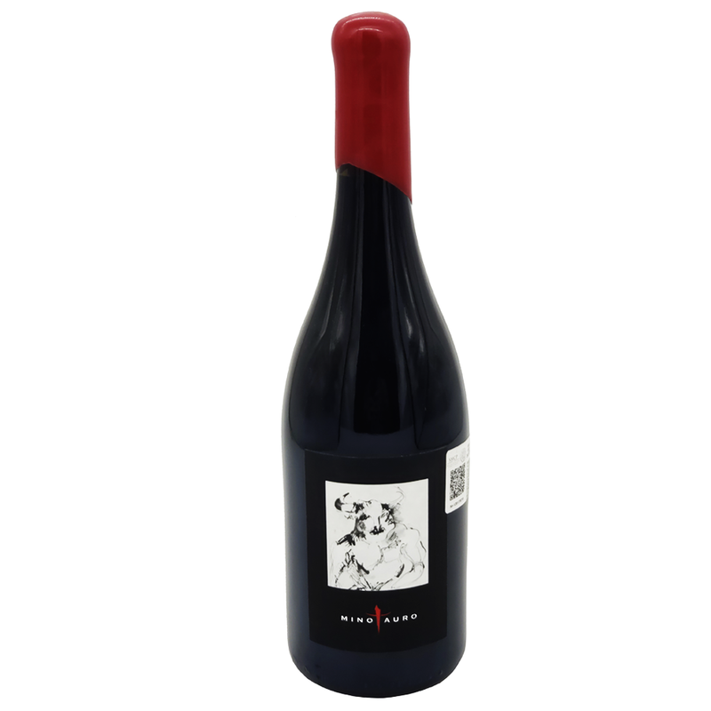 V.T. MINOTAURO 750 ML