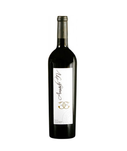 V.T. AMADO IV 750 ML