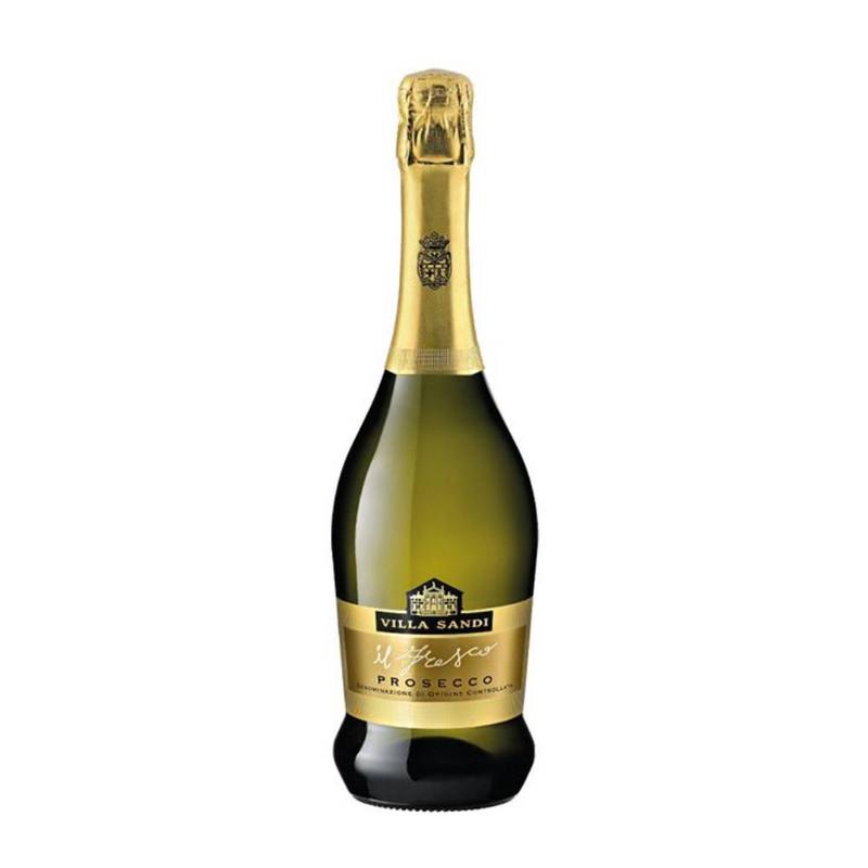 V.E. PROSECCO VILLA SANDI IL FRESCO 750 ML