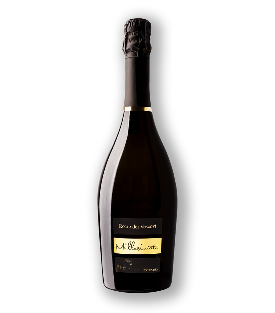 V.E. TORAI MILLESIMATO EXTRA DRY 1.5 L