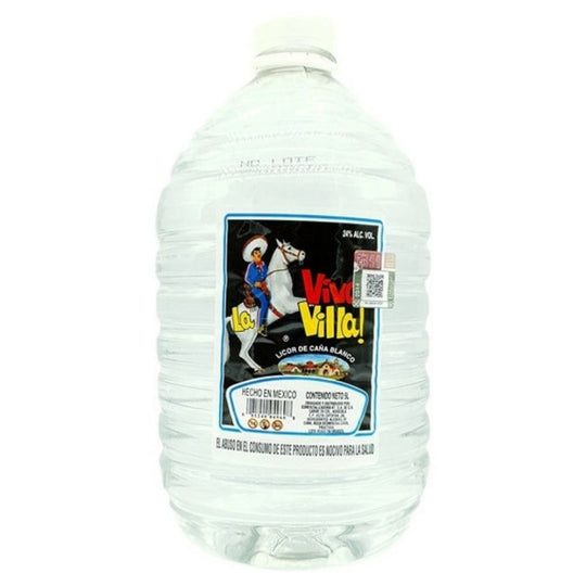 VIVA VILLA PET 5 L