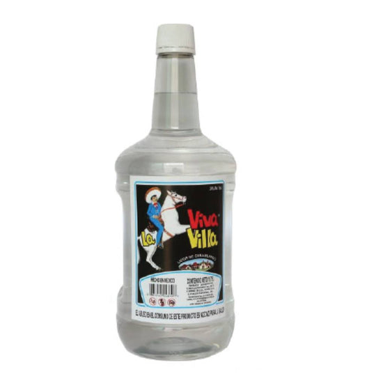 VIVA VILLA PET 1.75 L