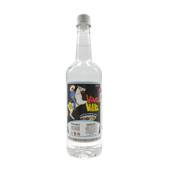 VIVA VILLA PET 1 L