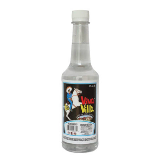 VIVA VILLA PET 500 ML