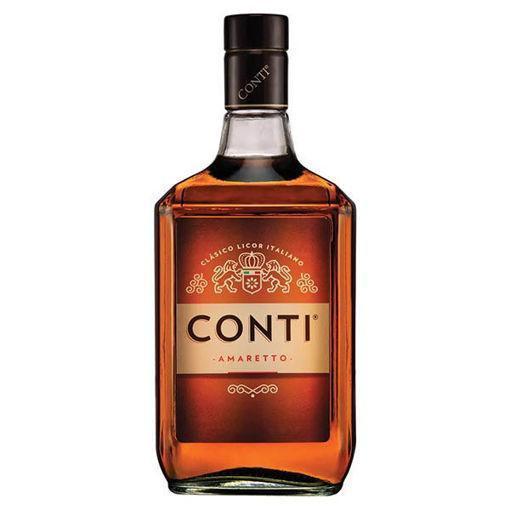 AMARETTO CONTI 750 ML