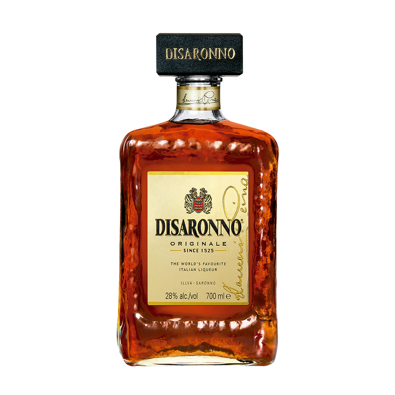 DI SARONNO 700 ML