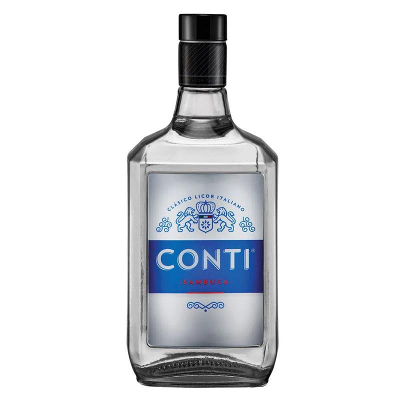 SAMBUCA CONTI 750 ML
