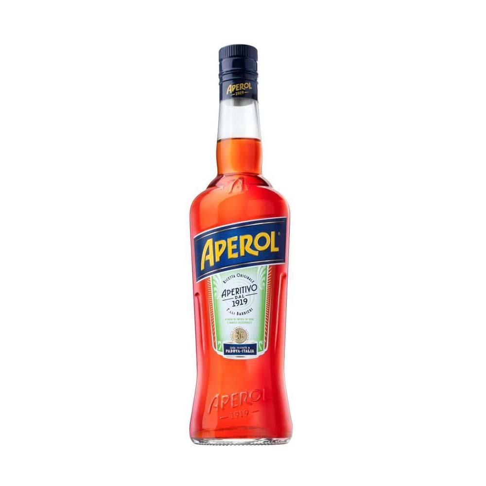 APEROL 750 ML