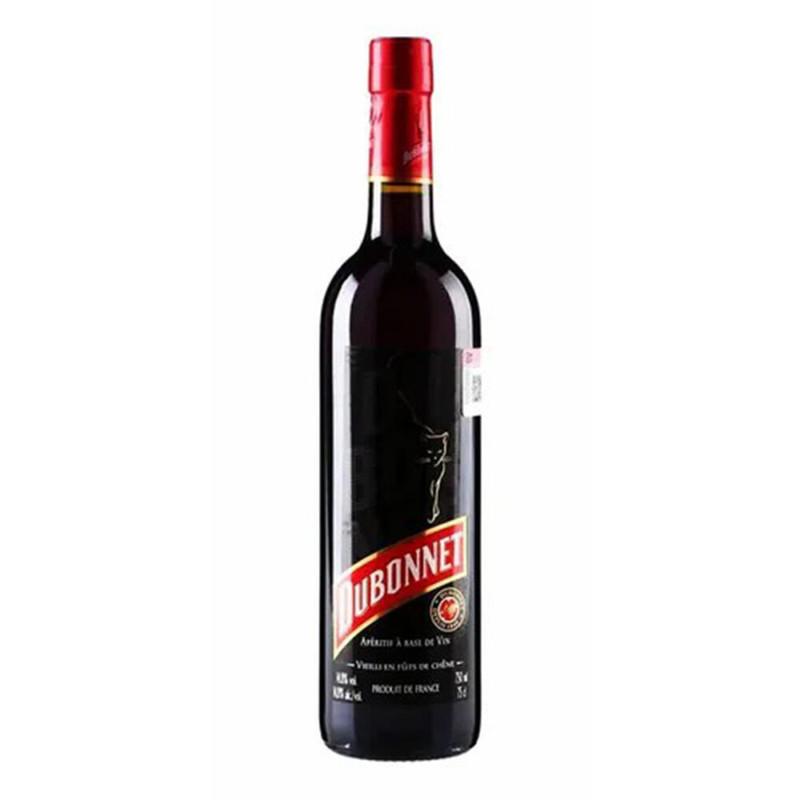 DUBONNET 750 ML
