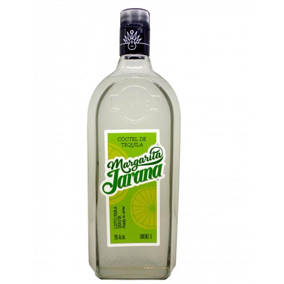 MARGARITA JARANA 1 L