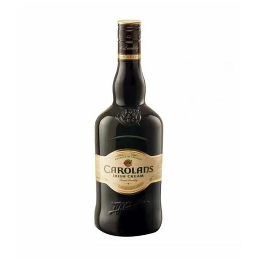 CAROLANS 700 ML