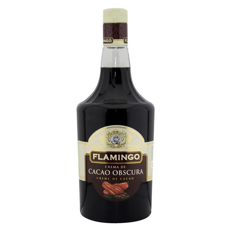 FLAMINGO CACAO OBSCURA 1 L