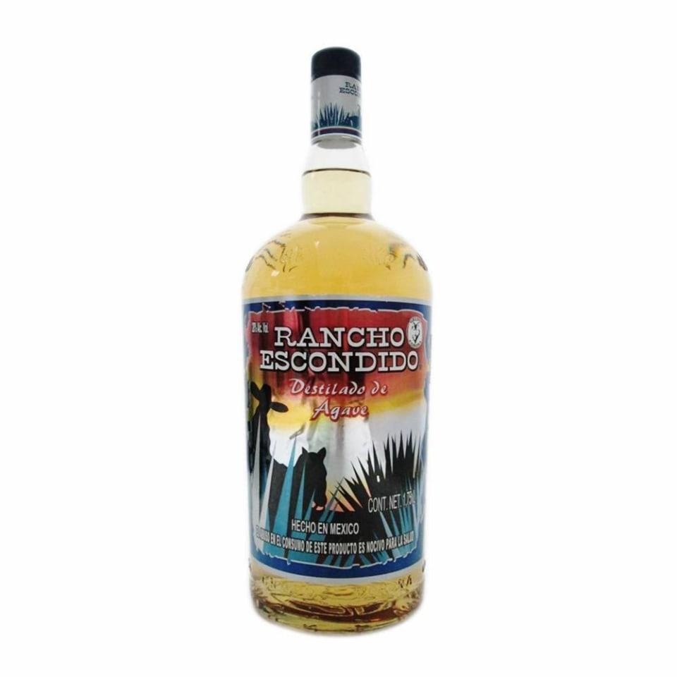 RANCHO ESCONDIDO 1.75 L
