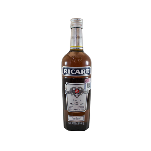 DE ANIS RICARD 750 ML