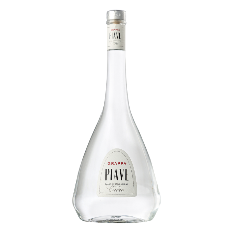 GRAPPA PIAVE 700 ML