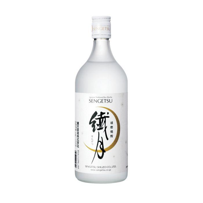 SENGETSU KOME SHOCHU 750 ML