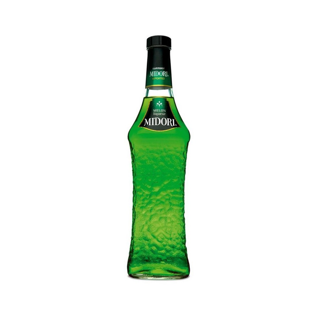 MIDORI 1 L