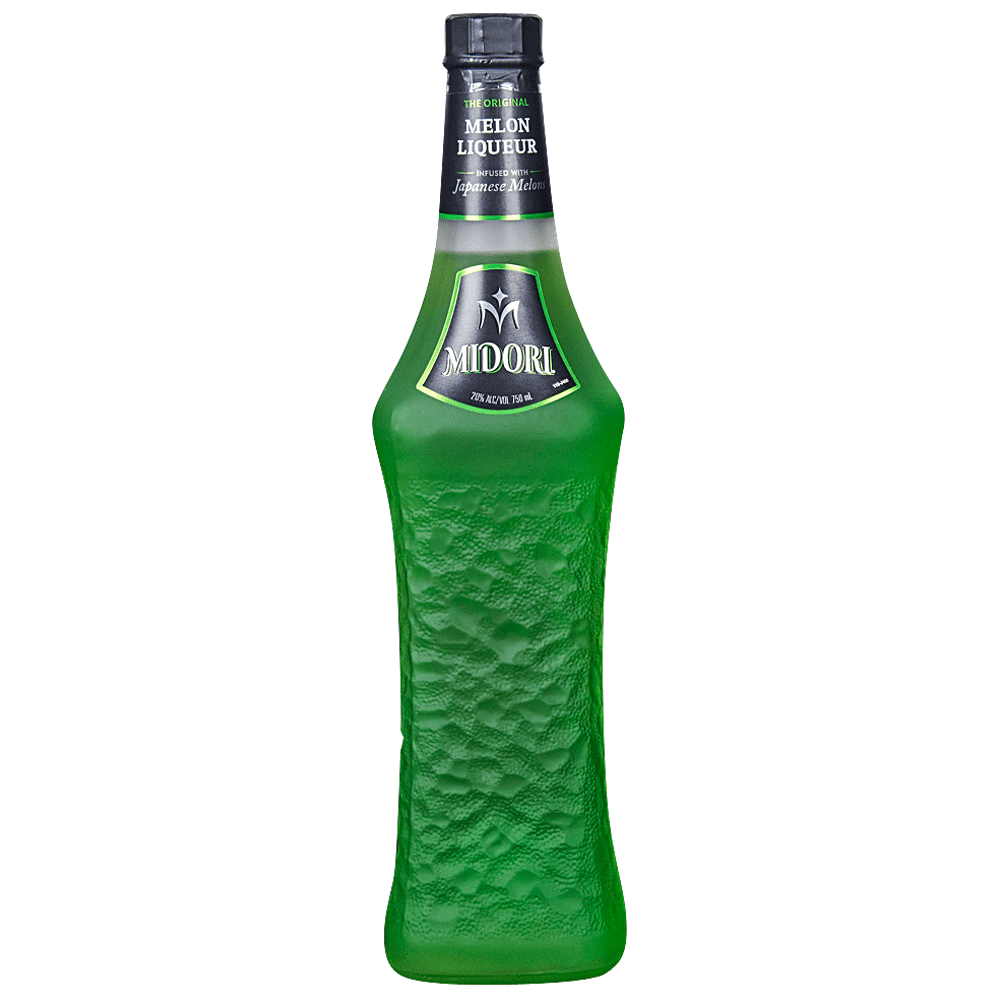 MIDORI 750 ML