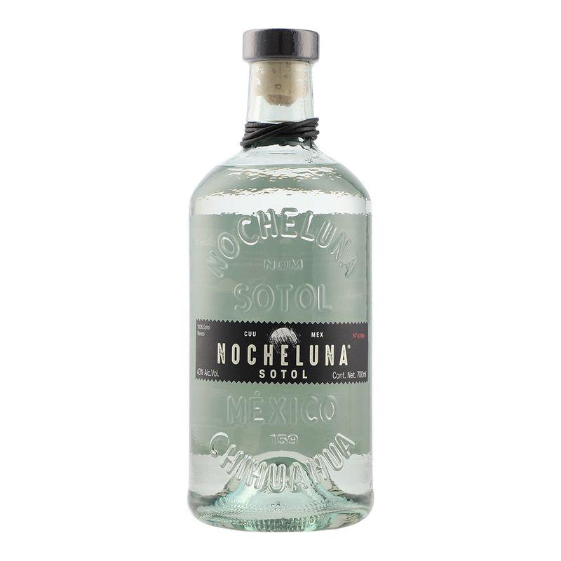 NOCHELUNA 700 ML