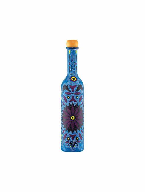TEQUILA MAESTRO DOBEL ATELIER EXTRA AÑEJO 750 ML