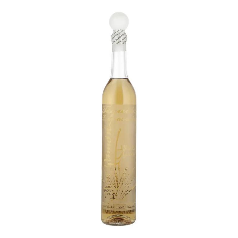 TEQUILA DON RAMON REPOSADO 1 L