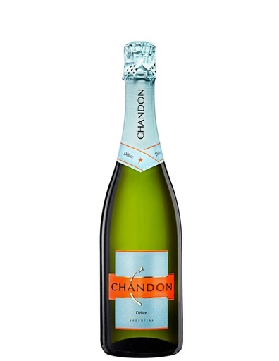 V.E. CHANDON DELICE 187 ML