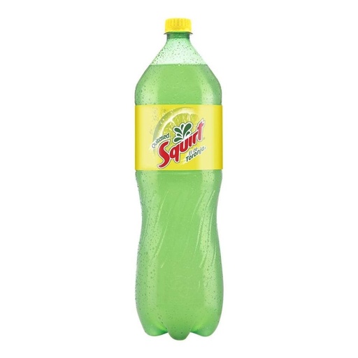 SQUIRT 2 L