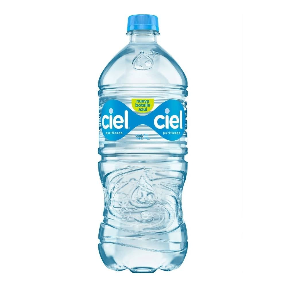 CIEL 1 L