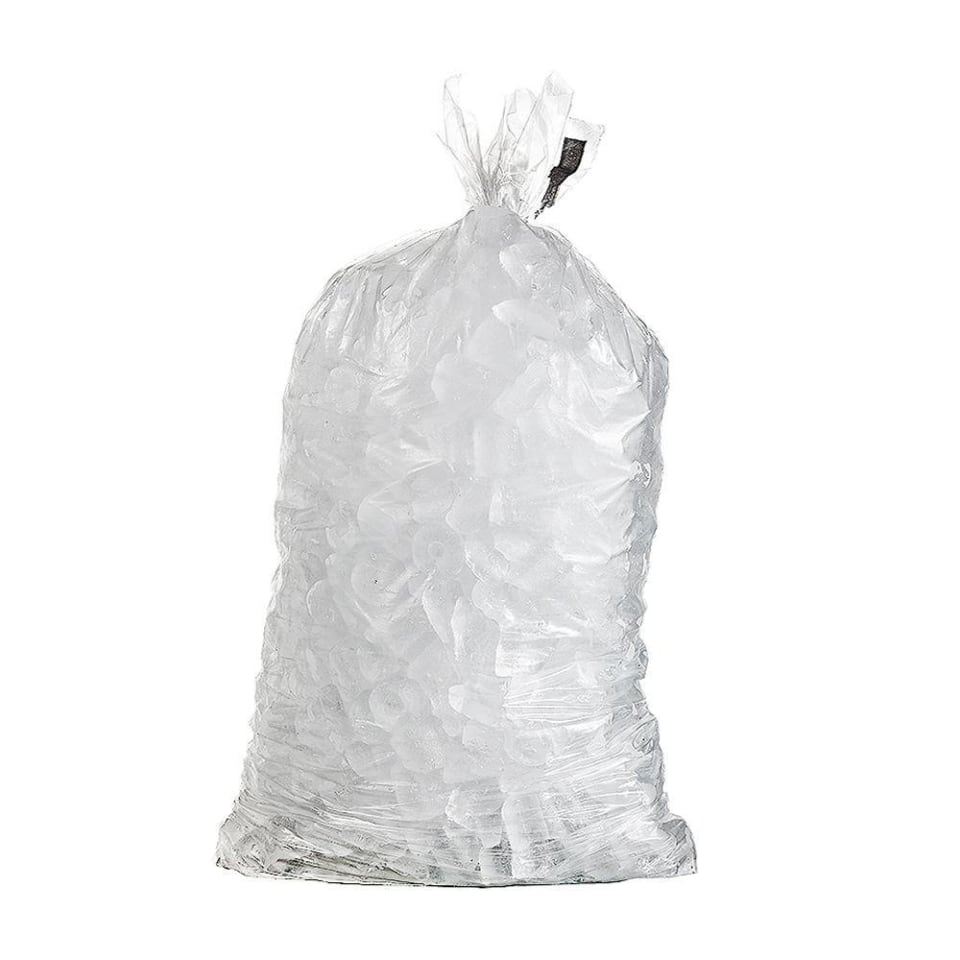 HIELO FROST 5 KG