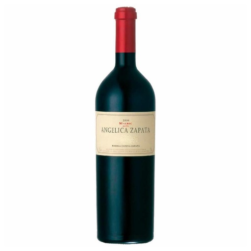 [VIT-00030] V.T. CATENA ANGELICA ZAPATA MALBEC 750 ML