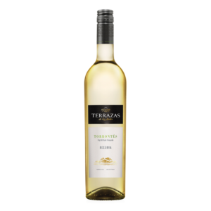 [VIB-00167] V.B. TERRAZAS DE LOS ANDES RESERVA TORRONTES 750 ML