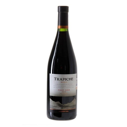 [VIT-00188] V.T. TRAPICHE RVA PINOT NOIR 750 ML