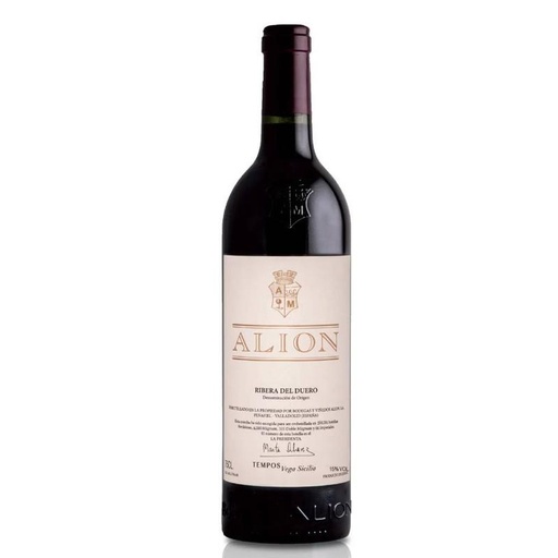 [VIT-00523] V.T. ALION 750 ML