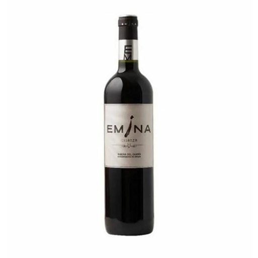 [VIT-00588] V.T. EMINA 750 ML
