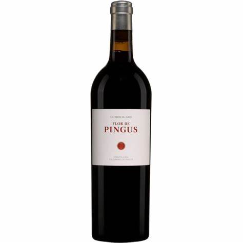[VIT-00609] V.T. FLOR DE PINGUS 750 ML