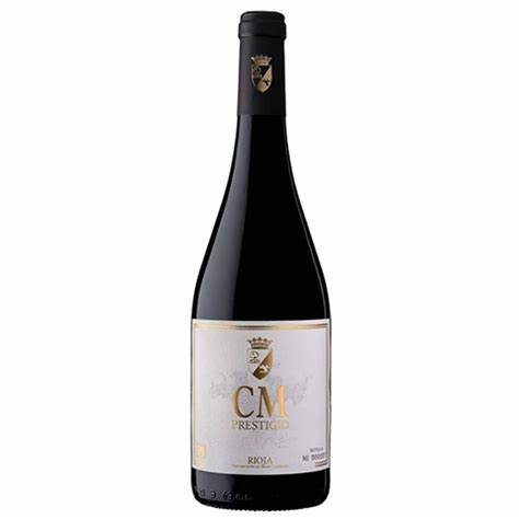 [VIT-00686] V.T. MATARROMERA CARLOS MORO 750 ML