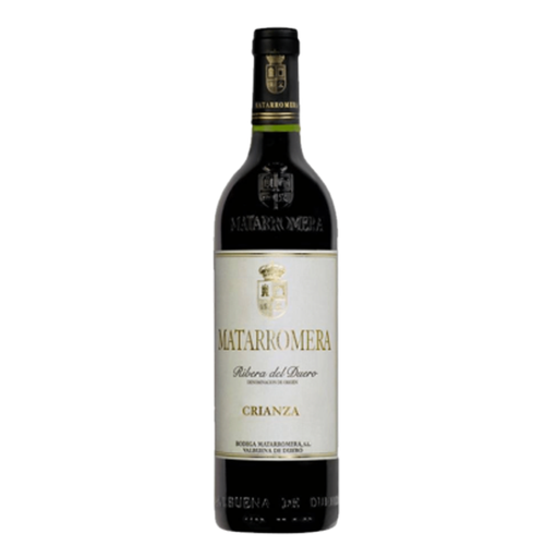 [VIT-00688] V.T. MATARROMERA CRIANZA 750 ML