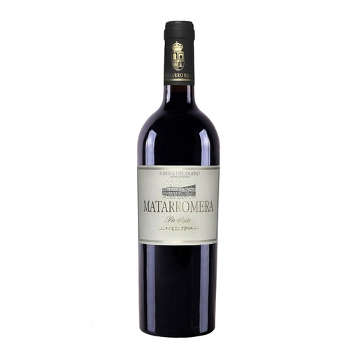 [VIT-00691] V.T. MATARROMERA PRESTIGIO 750 ML