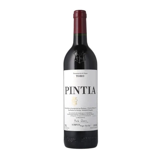 [VIT-00742] V.T. PINTIA 750 ML