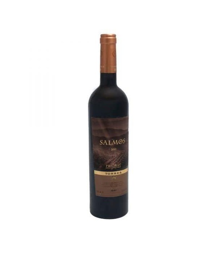 [VIT-00793] V.T. TORRES SALMOS 750 ML
