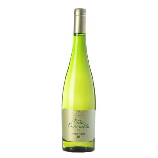 [VIB-00800] V.B. TORRES VIÑA ESMERALDA 750 ML
